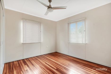 Property photo of 21A Bognuda Street Bundamba QLD 4304