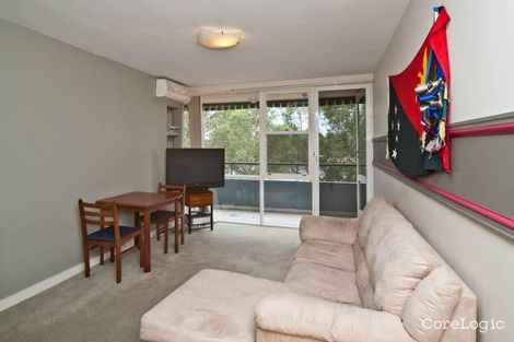 Property photo of 17A/66 Great Eastern Highway Rivervale WA 6103