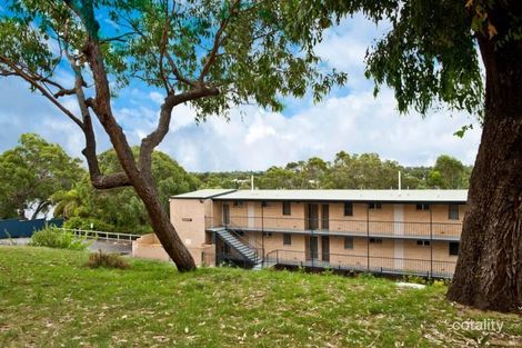 17a/66 Great Eastern Hwy, Rivervale, WA 6103