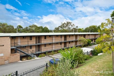 Property photo of 17A/66 Great Eastern Highway Rivervale WA 6103