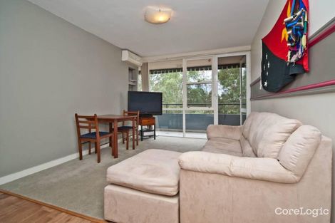 Property photo of 17A/66 Great Eastern Highway Rivervale WA 6103