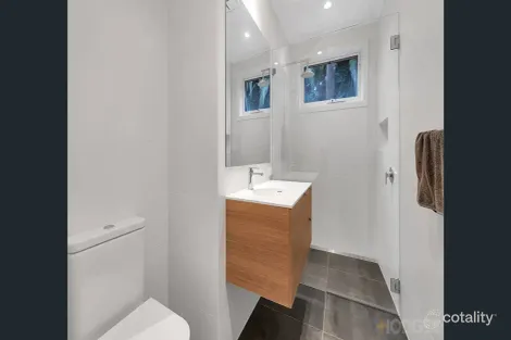 Property photo of 5/21 Linacre Road Hampton VIC 3188