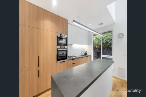 Property photo of 5/21 Linacre Road Hampton VIC 3188