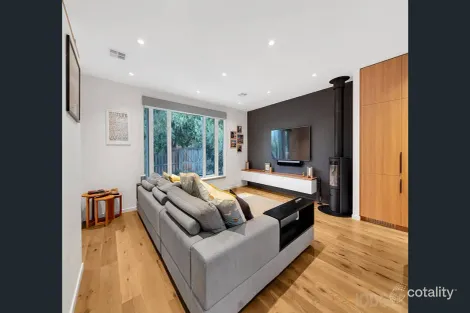 Property photo of 5/21 Linacre Road Hampton VIC 3188