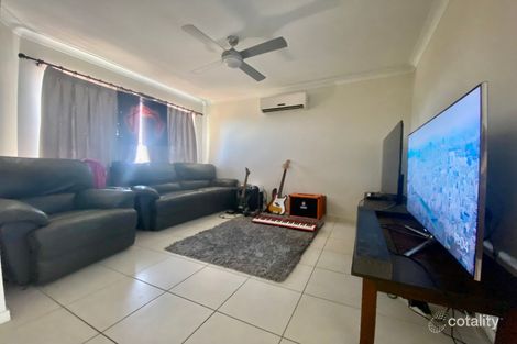 Property photo of 23 Millenium Drive Sarina QLD 4737