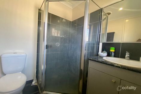 Property photo of 23 Millenium Drive Sarina QLD 4737