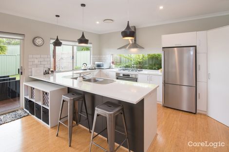 Property photo of 75 Brookfield Avenue Margaret River WA 6285