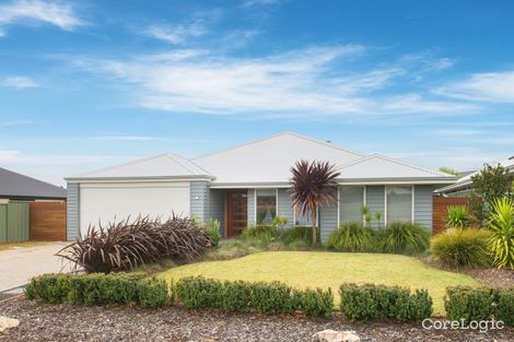 Property photo of 75 Brookfield Avenue Margaret River WA 6285