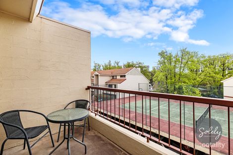 Property photo of 99/14 Boolee Street Reid ACT 2612