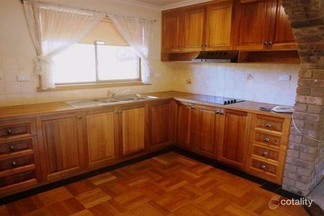 Property photo of 515 Liena Road Liena TAS 7304