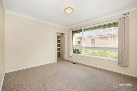 7 Cootamundra Dr, Wheelers Hill, VIC 3150