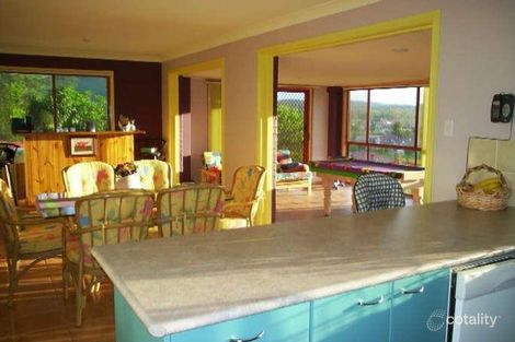 100 Pacific Pines Bvd, Pacific Pines, QLD 4211