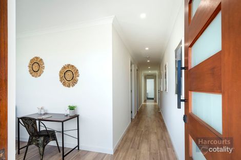 Property photo of 11 Reserve Parade Findon SA 5023