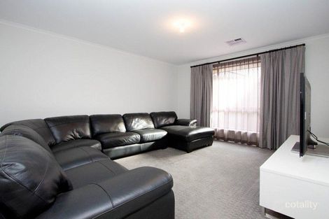 Property photo of 3 Olive Grove Munno Para West SA 5115