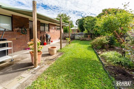 Property photo of 1/5 Miles Street Caboolture QLD 4510