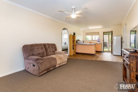 Property photo of 1/5 Miles Street Caboolture QLD 4510