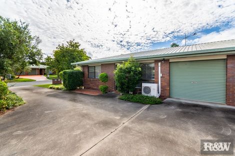 Property photo of 1/5 Miles Street Caboolture QLD 4510