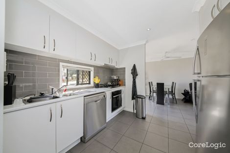 Property photo of 50 Warrumbungle Parade Fitzgibbon QLD 4018