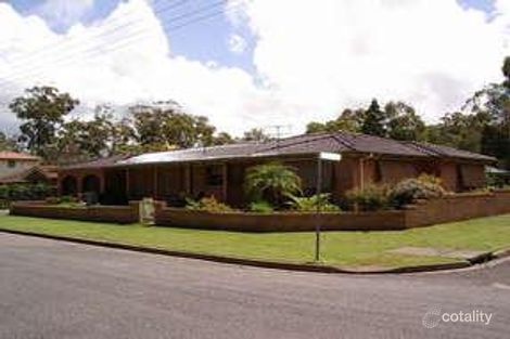 Property photo of 46 John Parade Lemon Tree Passage NSW 2319