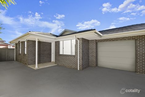 25b Lovell Rd, Denistone East, NSW 2112