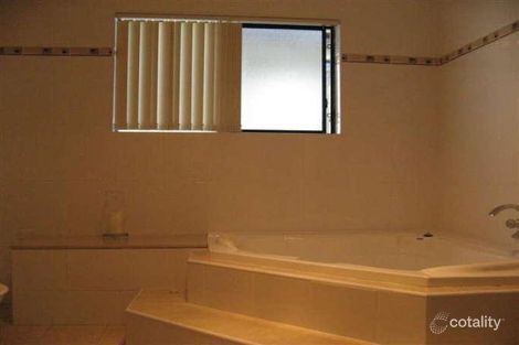 Property photo of 63 Louis Terrace Hurstville NSW 2220