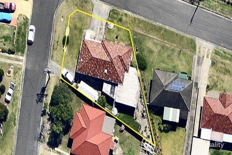 Property photo of 7 Hopewood Crescent Fairy Meadow NSW 2519