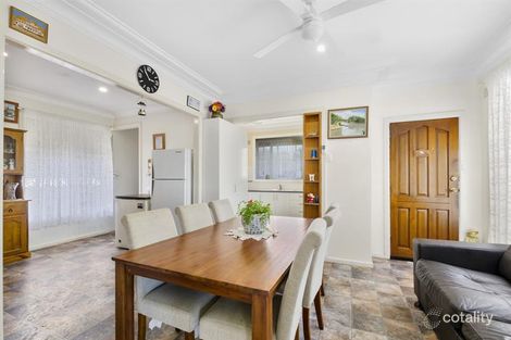 Property photo of 7 Hopewood Crescent Fairy Meadow NSW 2519