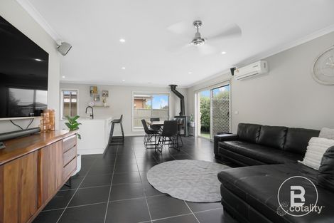 Property photo of 5 Cornell Court Lucas VIC 3350