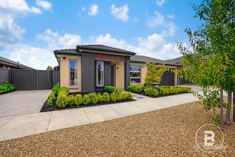 5 Cornell Ct, Lucas, VIC 3350