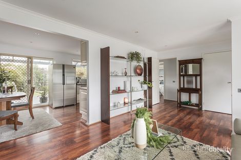 Property photo of 16 Longbeach Close Aspendale VIC 3195