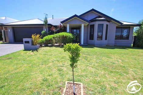 22 Pearl Ct, Orange, NSW 2800