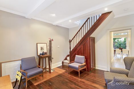Property photo of 9 Turner Street Redfern NSW 2016
