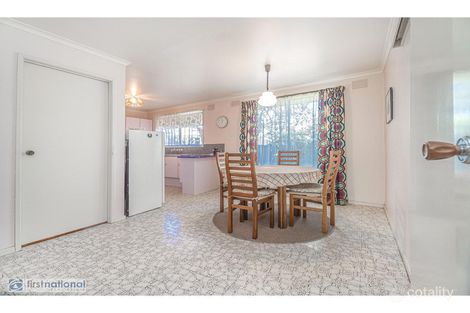Property photo of 3 Paisley Street Coolaroo VIC 3048