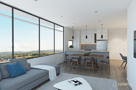 807/13-15 Haig St, Coolangatta, QLD 4225