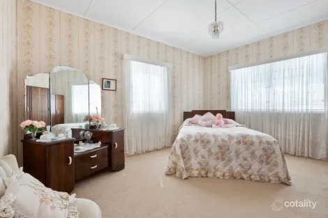 Property photo of 113 Elsiemer Street Toowoon Bay NSW 2261