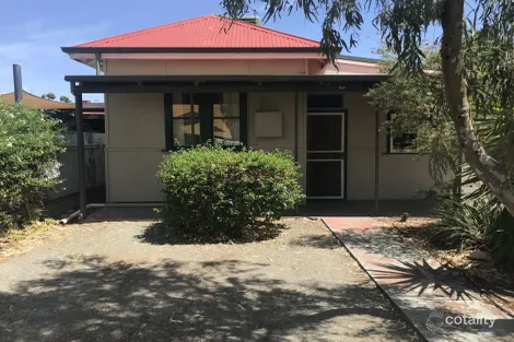 126 Macdonald St, Kalgoorlie, WA 6430