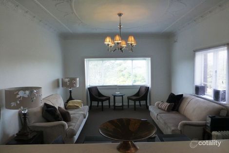 1/30 Latimer Rd, Bellevue Hill, NSW 2023