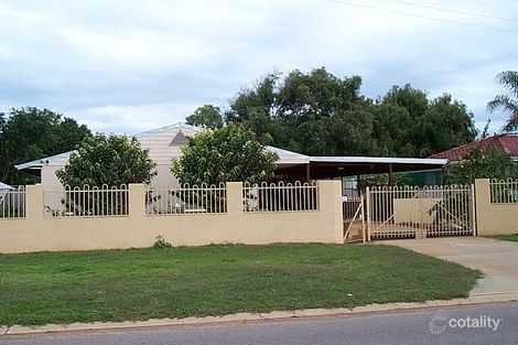 10 Diosma St, Rangeway, WA 6530