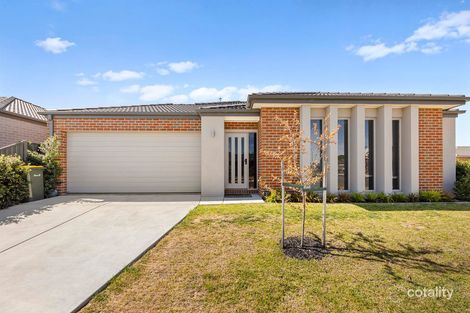 19 Peridot Way, Alfredton, VIC 3350