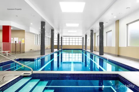 Property photo of 79-91 Macpherson Street Warriewood NSW 2102