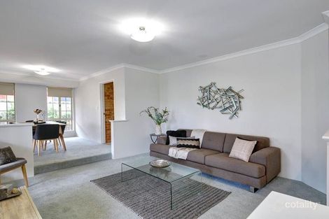 Property photo of 18 Ollera Meander Carramar WA 6031