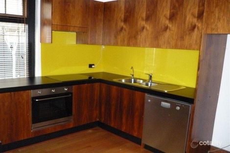 Property photo of 6 Spencer Street Adelaide SA 5000