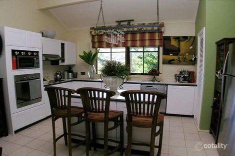 Property photo of 1 Chatsworth Close Port Macquarie NSW 2444