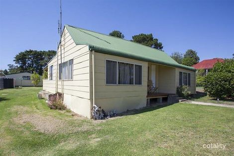 Property photo of 73 Railway Parade Balmoral Village NSW 2571