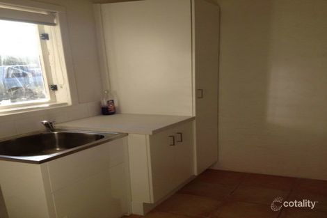 Property photo of 10 Hornsby Street Melville WA 6156