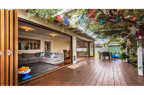 Property photo of 91 Lefroy Road Beaconsfield WA 6162
