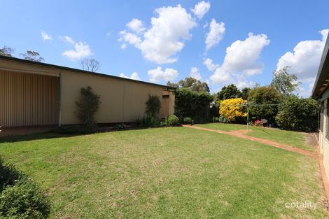 Property photo of 101 Asquith Street Temora NSW 2666