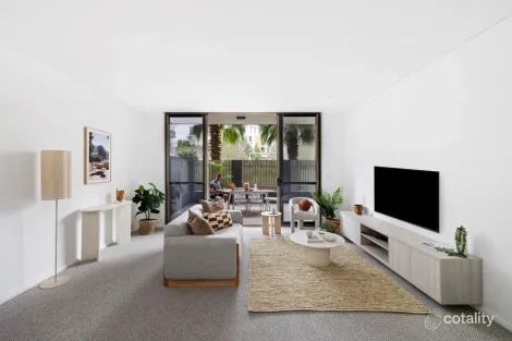 Property photo of 79-91 Macpherson Street Warriewood NSW 2102