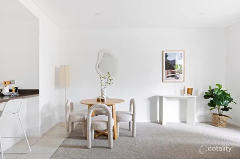 Property photo of 79-91 Macpherson Street Warriewood NSW 2102