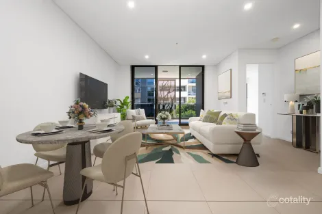 234/146 Bunnerong Rd, Eastgardens, NSW 2036